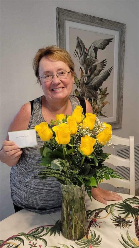 florists in lady lake florida|florists in florida new york.